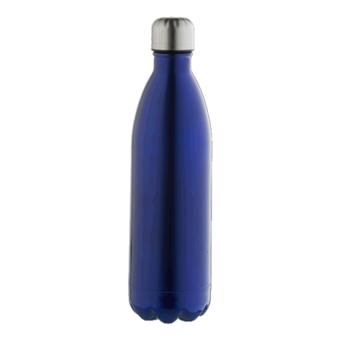 1l Double Wall Vacuum Flask