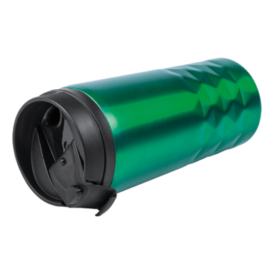 310ml Dritox Cup