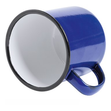 380ml Wilem Mug