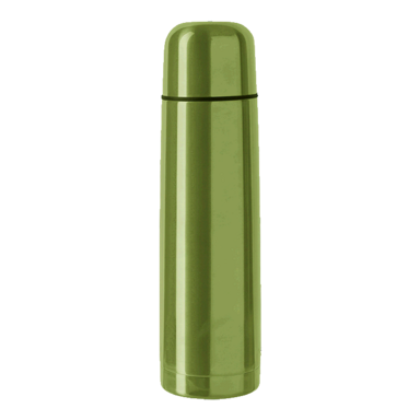 500ml Coloured Vacuum Flask