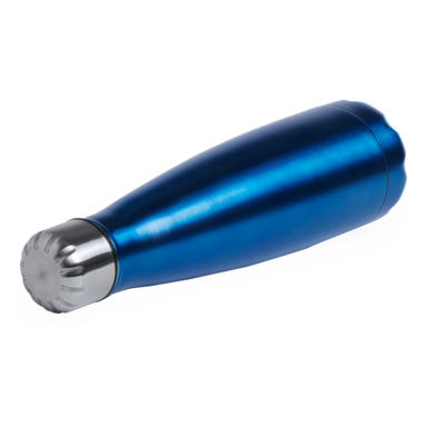 630ml Herilox Water Bottle
