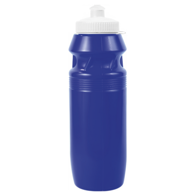 750ml Sports Water Bottle
