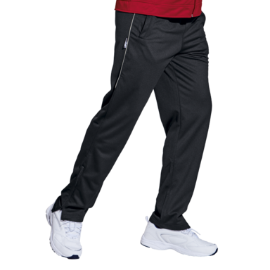 BRT Champion Tracksuit Pants