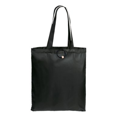 Conel Foldable Bag