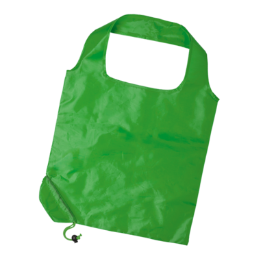 Dayfan Foldable Bag