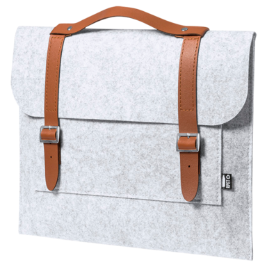 Document Bag Avone