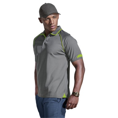 Felton Golfer Mens