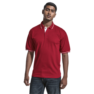 Field Golfer Mens