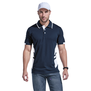 Focus Golfer Mens
