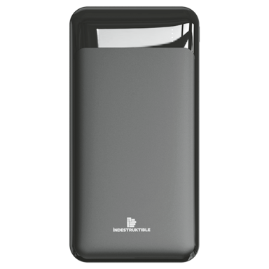 IND 10 000mAh Power Bank