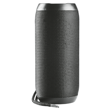 IND Portable Bluetooth Speaker