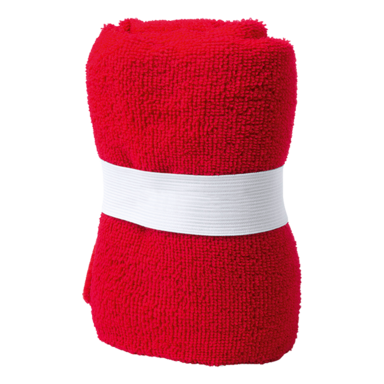 Kefan Absorbent Towel