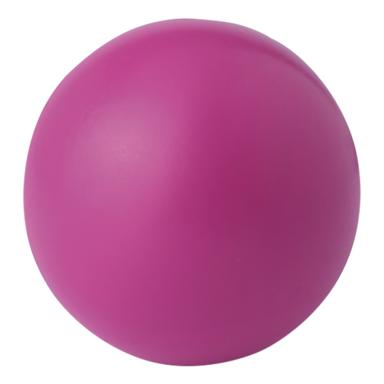 Lasap Antistress Ball