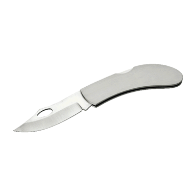 Lockback Knife