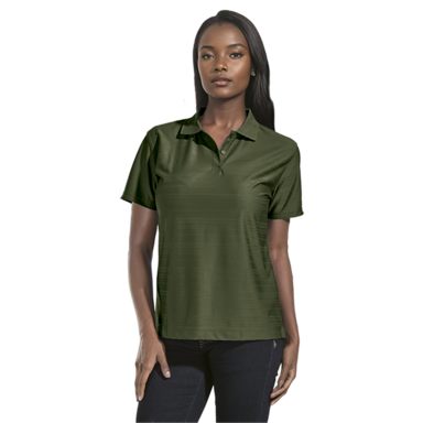 Pinehurst Golfer Ladies