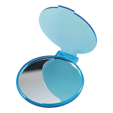 Pocket Mirror