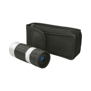 Range Finder