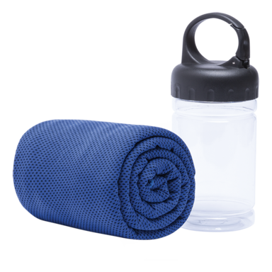 Rikat Towel