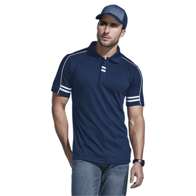 Spirit Golfer Mens