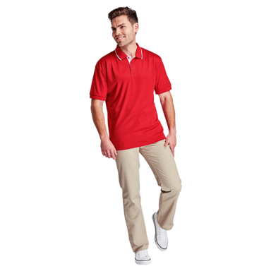 Swift Golfer Mens
