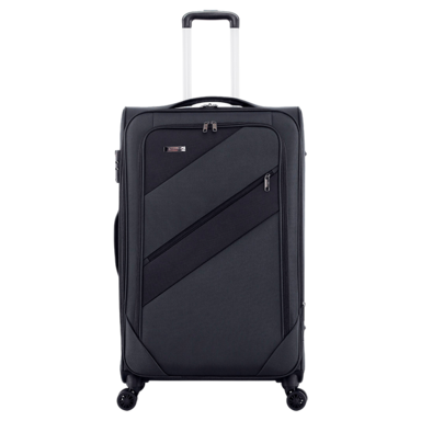 Tosca Classic Lrg Trolley 70cm