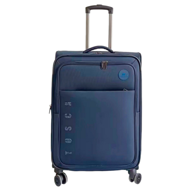 Tosca Urban 60cm Trolley Case