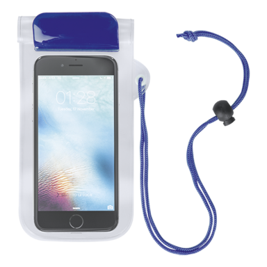 Waterpro Multipurpose Bag