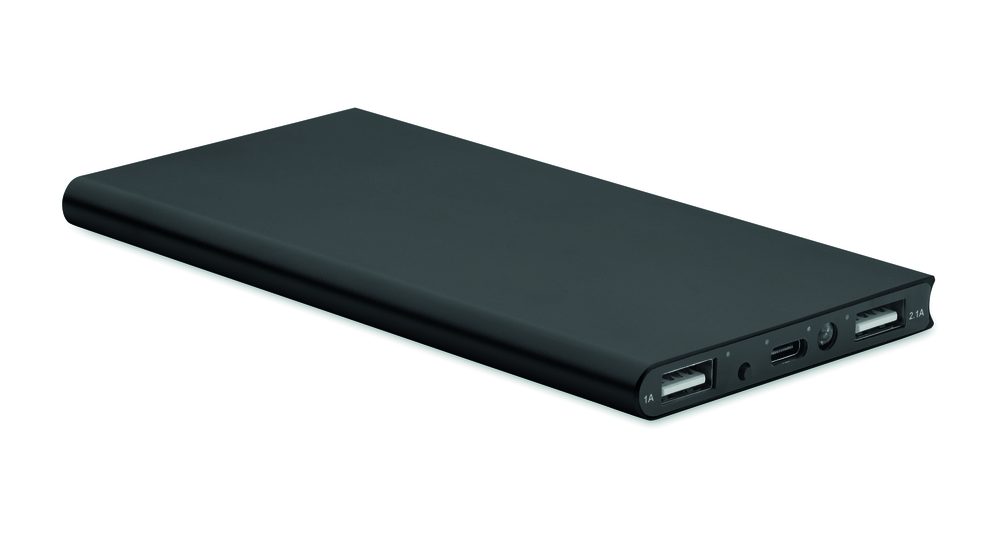 POWERFLAT8C