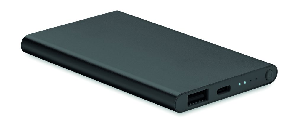 POWERFLAT C