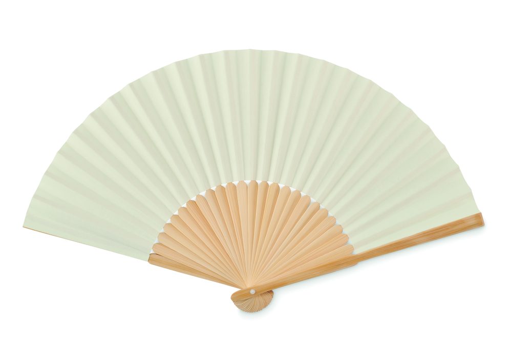FANNY PAPER
