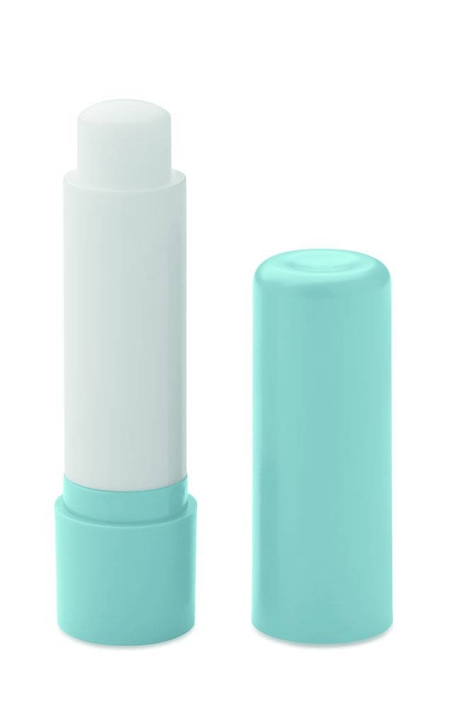 VEGAN GLOSS