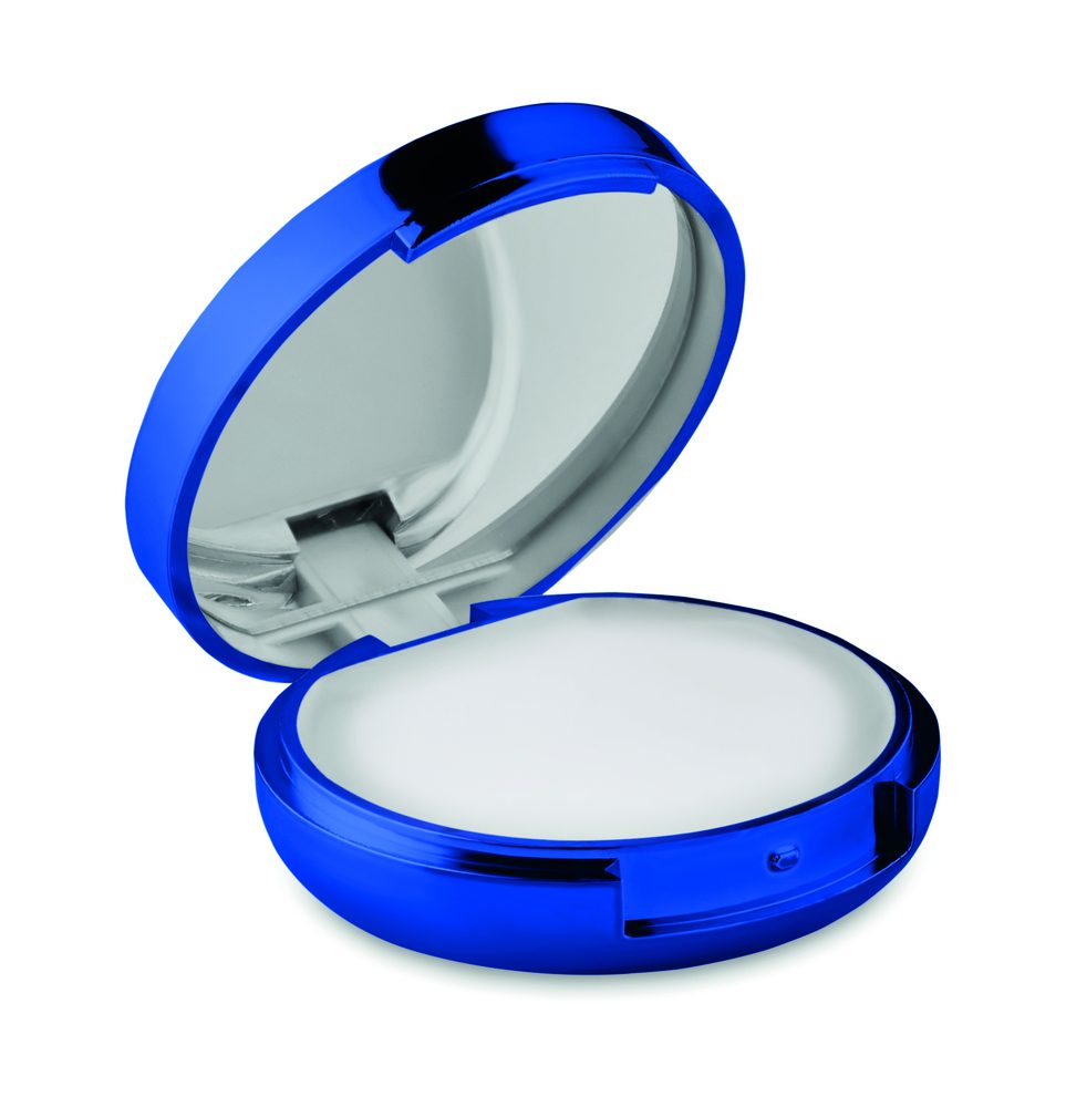 DUO MIRROR