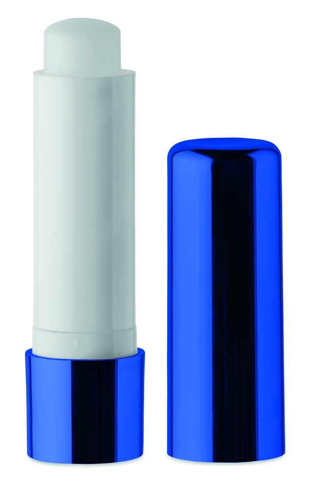 UV GLOSS