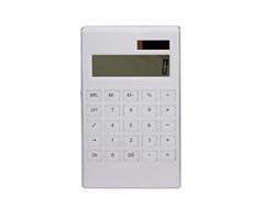 Desktop Calculator