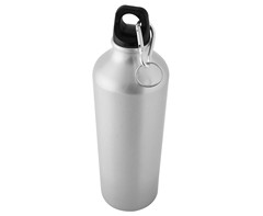 750ml Aluminium Sublimation Water Bottle