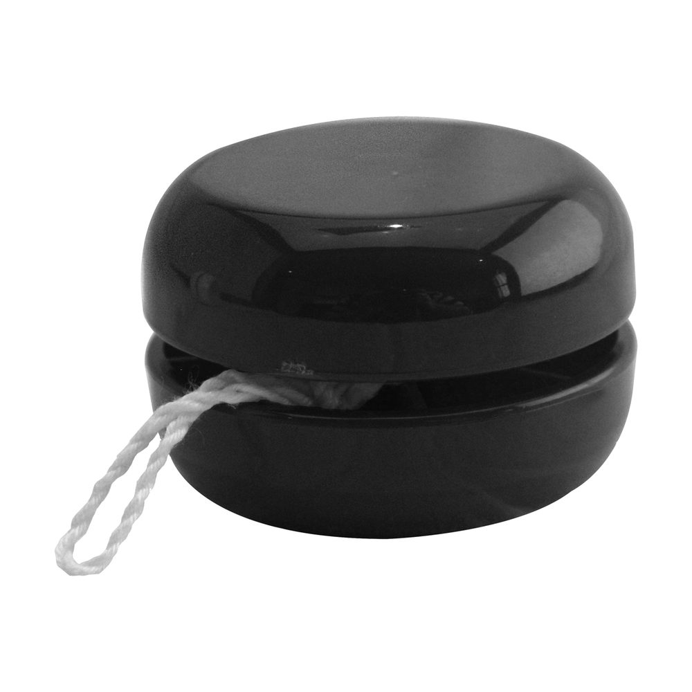 Pop Up YoYo