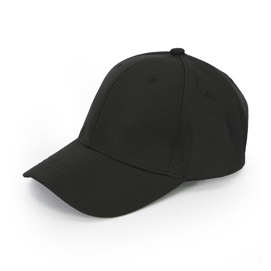 Active Cap