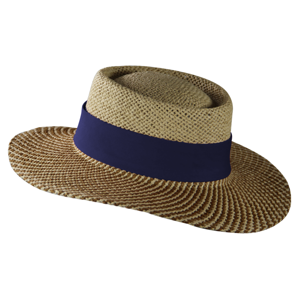 PANAMA HAT (PH02)