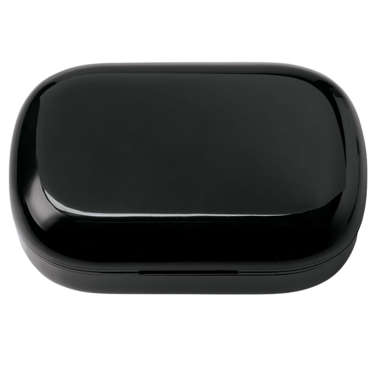 Brotox Bluetooth Wireless Earbuds
