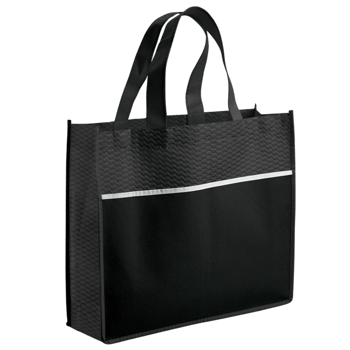 Ridge Shopper