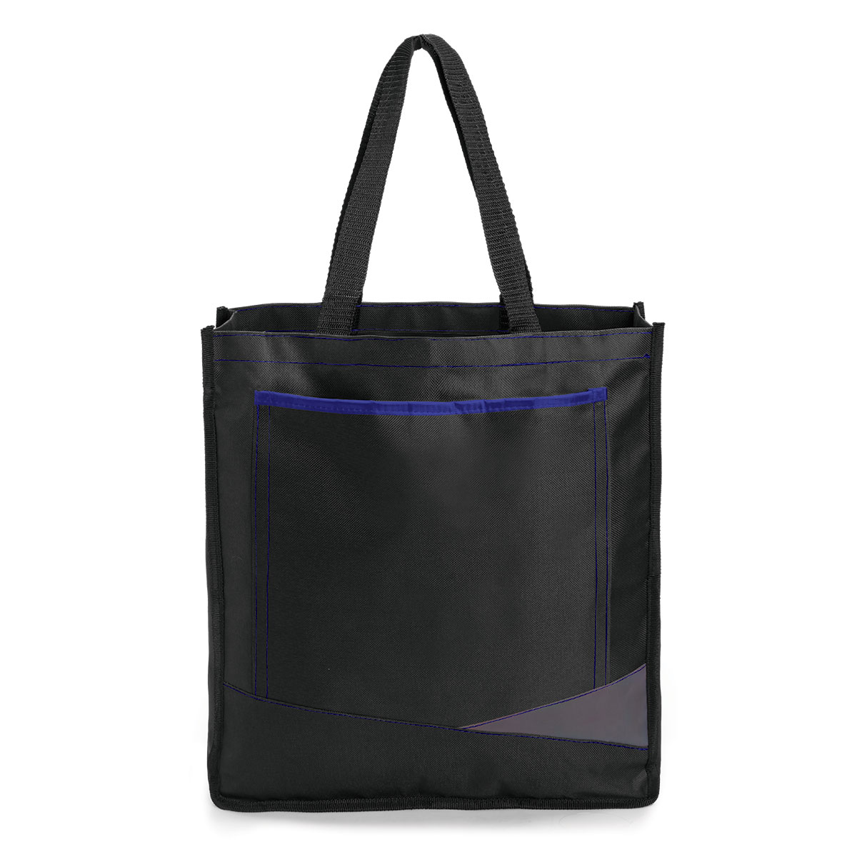 Laurel Tote Bag
