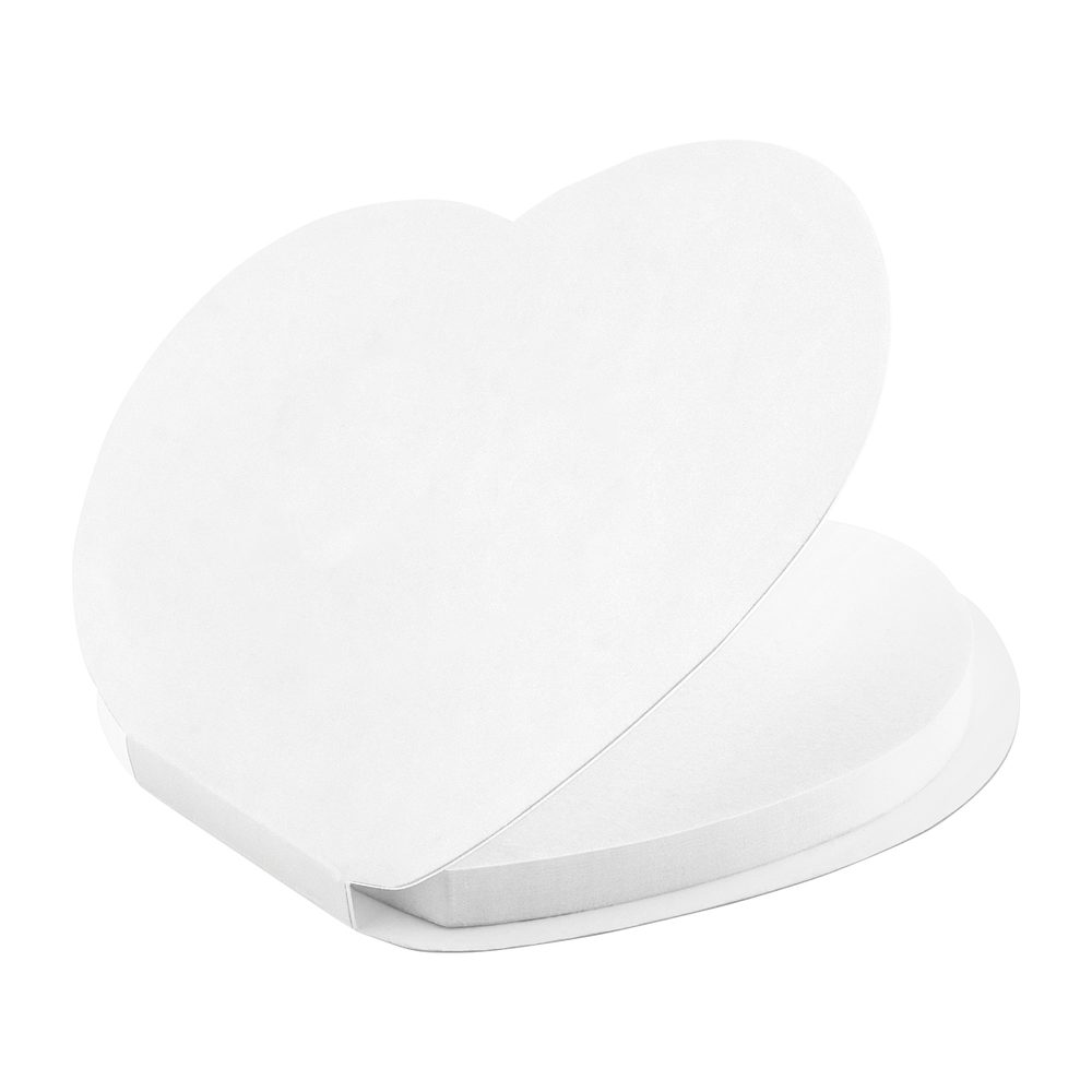 Sticky Love Note