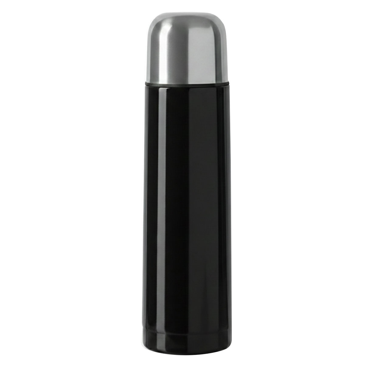 Nelo Insulated Flask