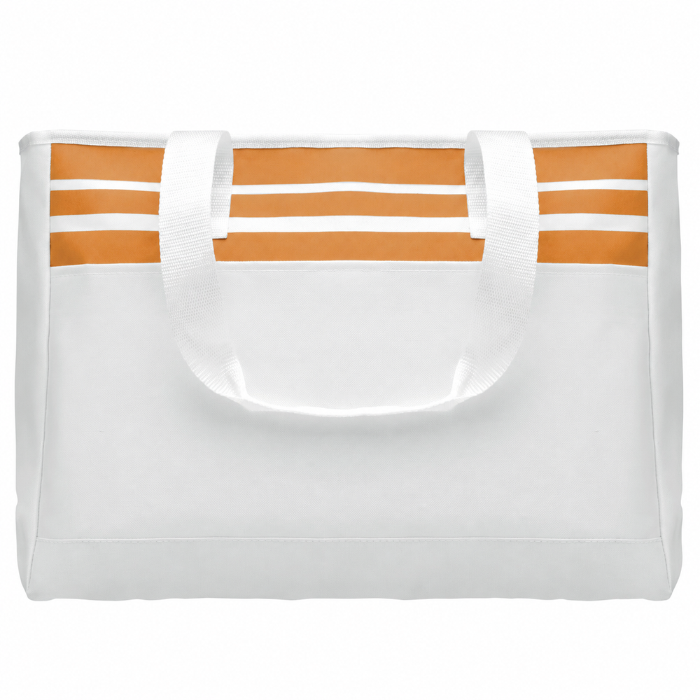 Beach Tote Bag