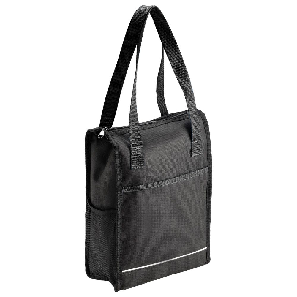 Festival Cooler Bag