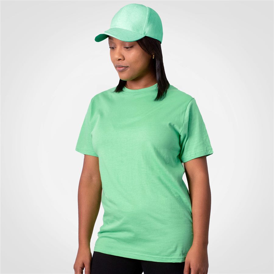 Classic T-Shirt