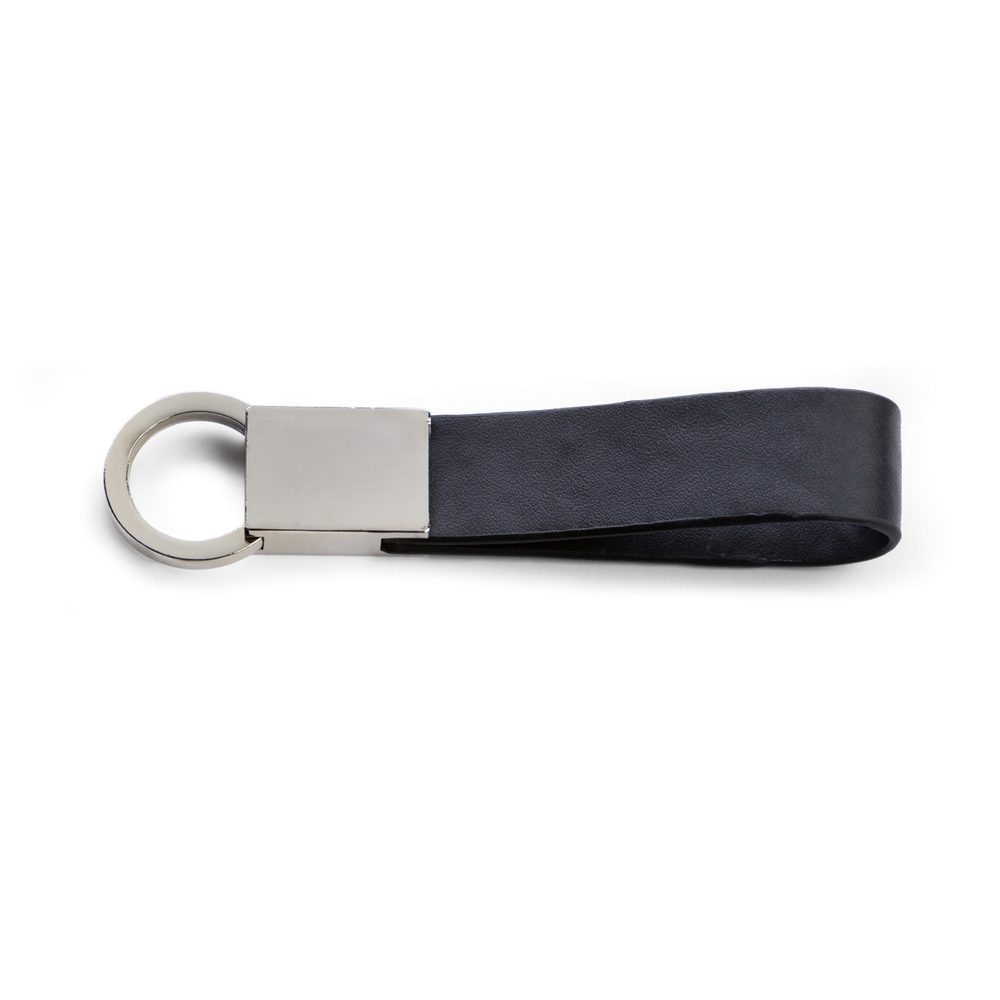 Venus Strap Keyring