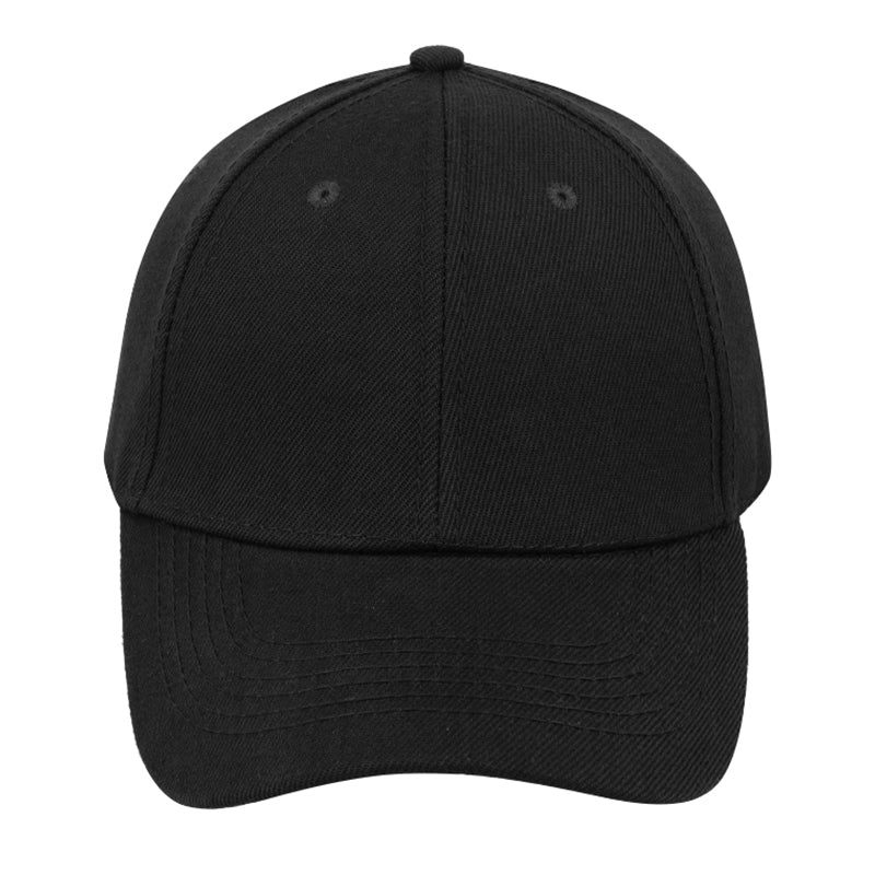 Fade Resistant Cap