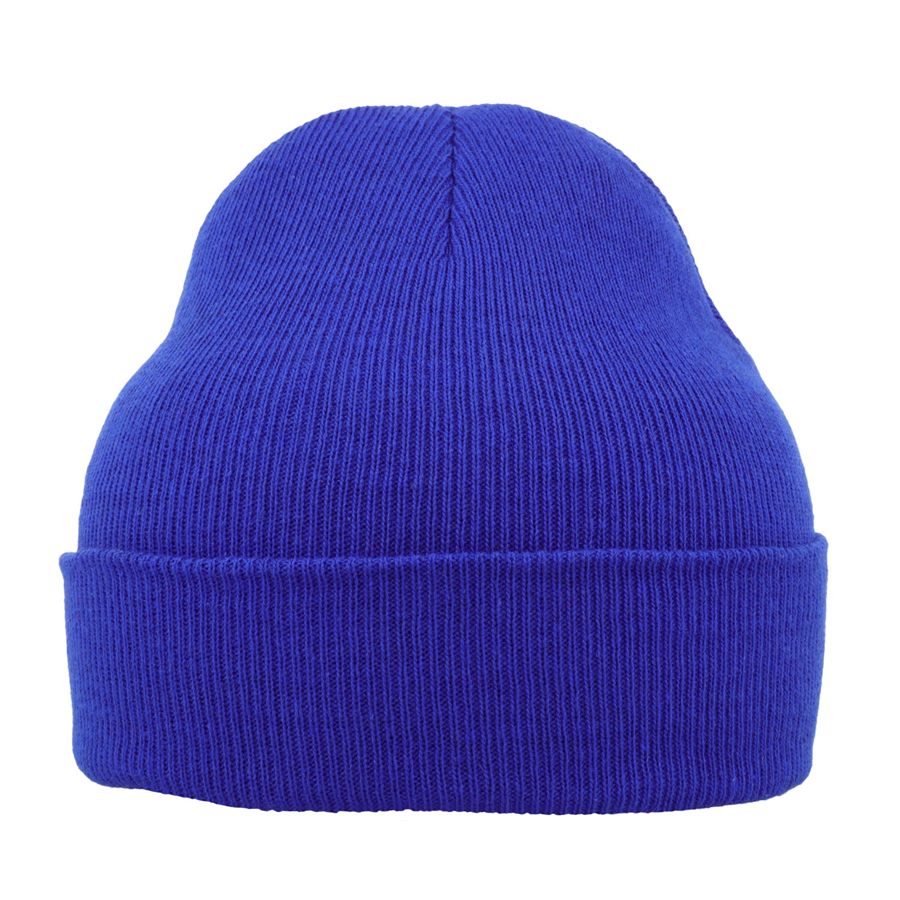 Promo Beanie