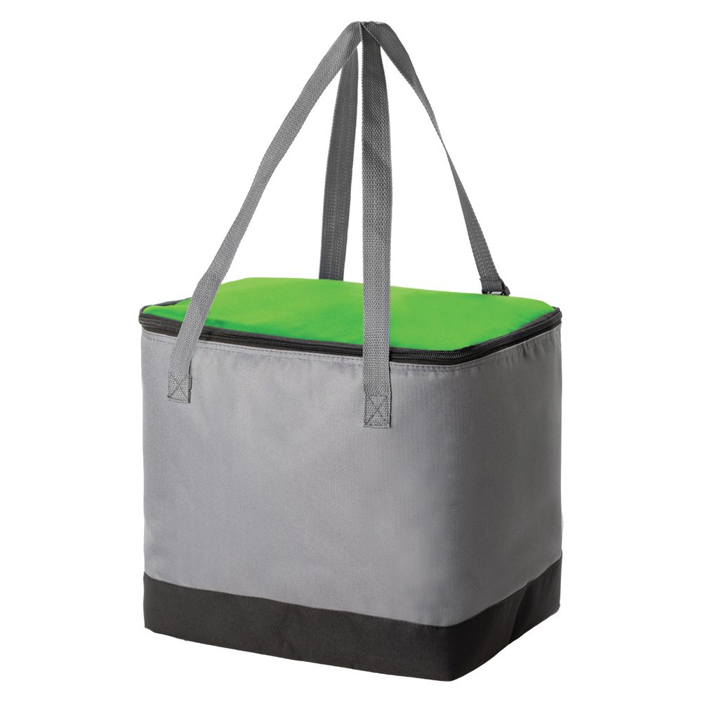 Jumbo Cooler Bag
